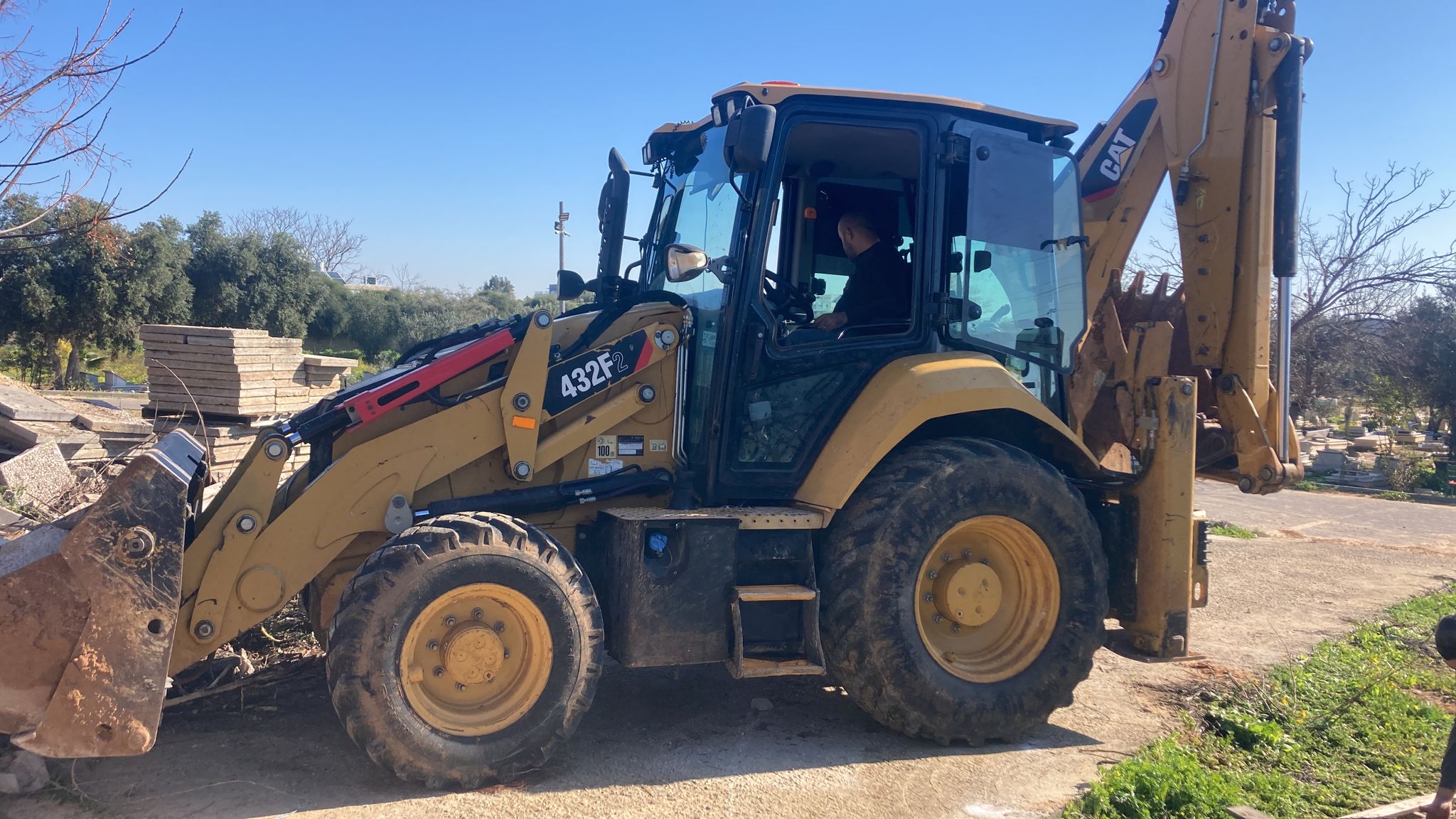 WhatsApp Image 2022-02-12 at 9.19.51 AM.jpeg